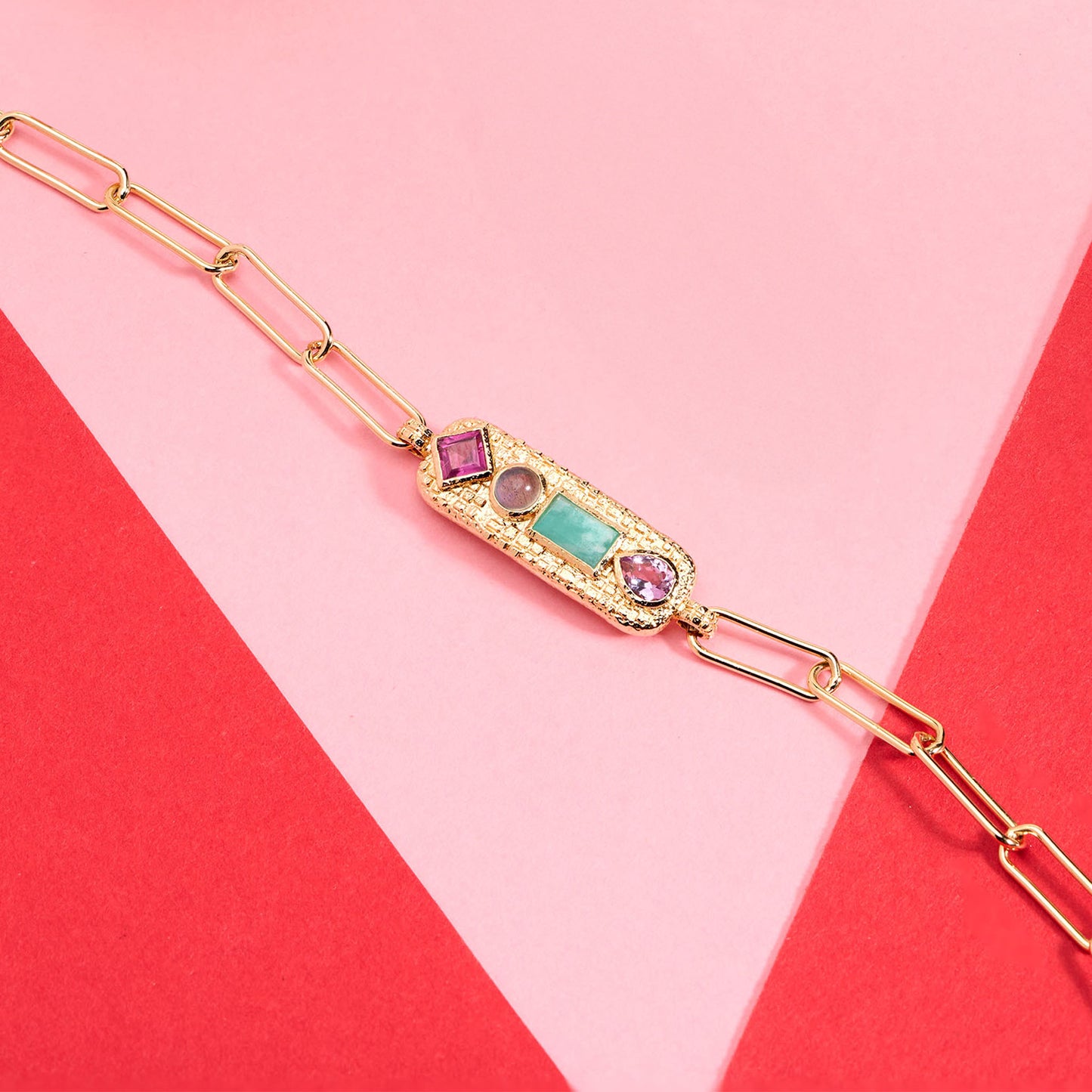 BRACELET LEORA