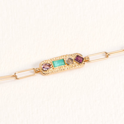 BRACELET LEORA