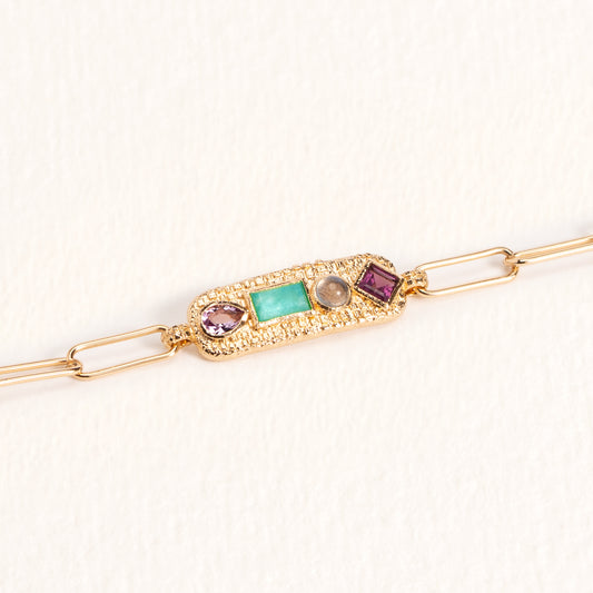 BRACELET LEORA