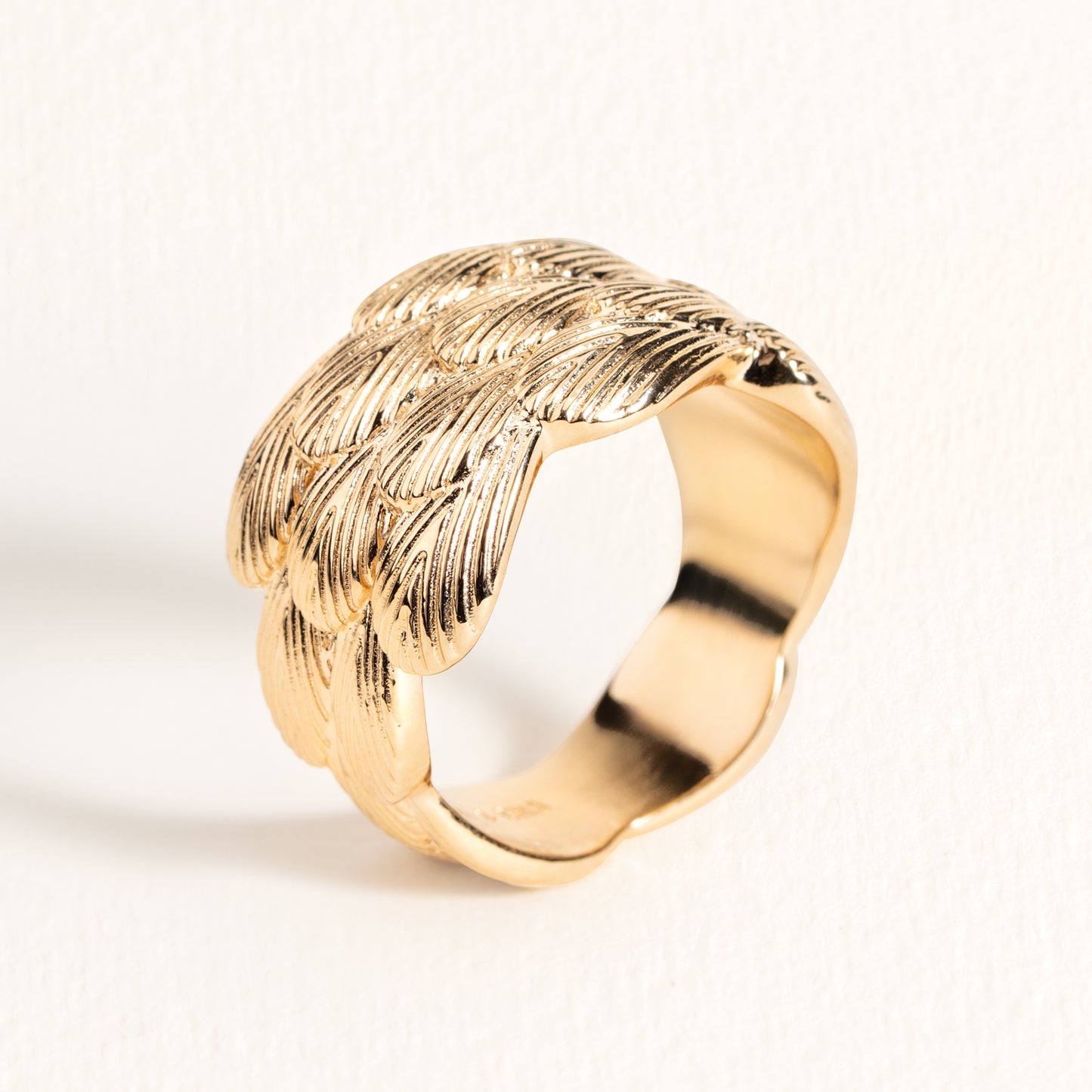 BAGUE LUA