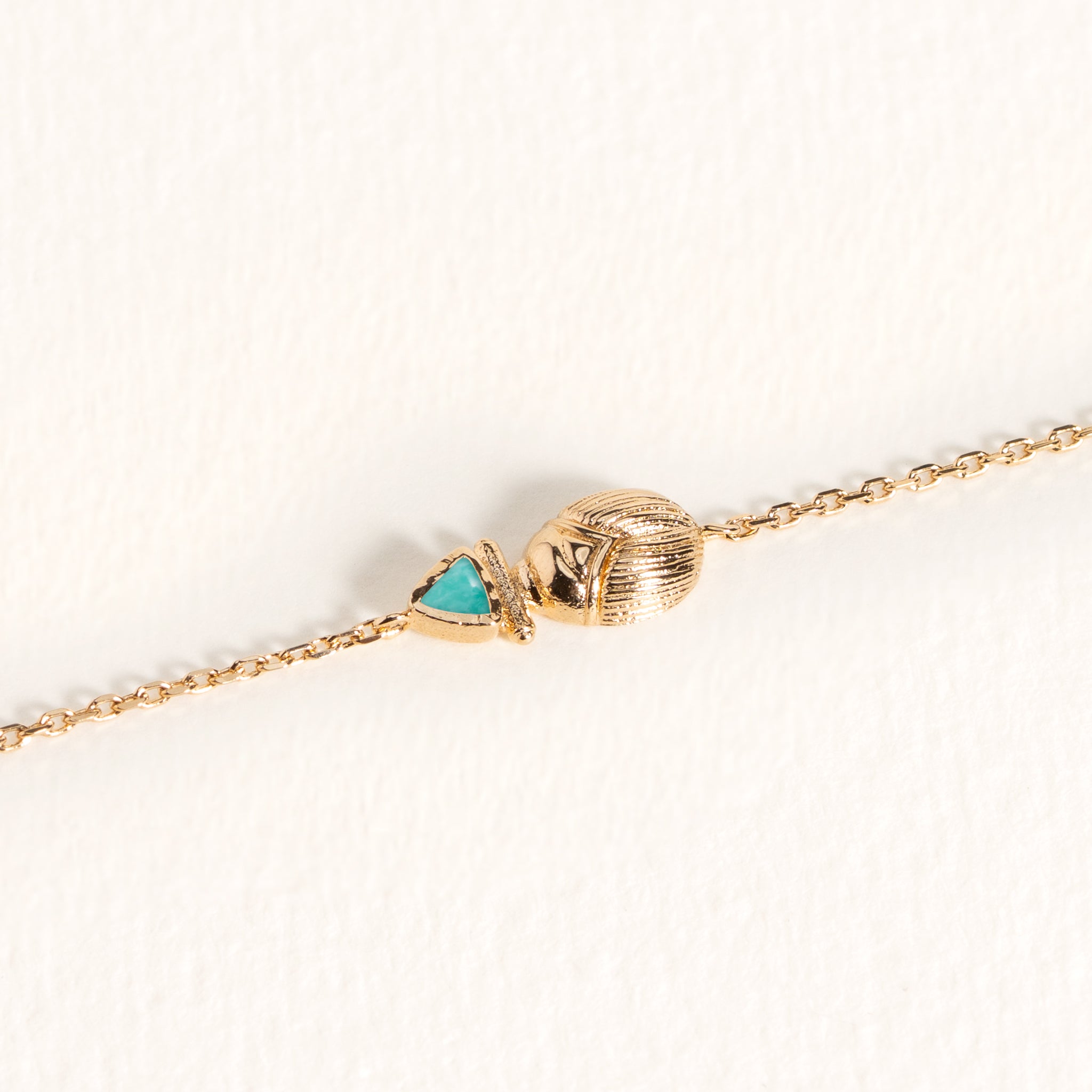 BRACELET LILI