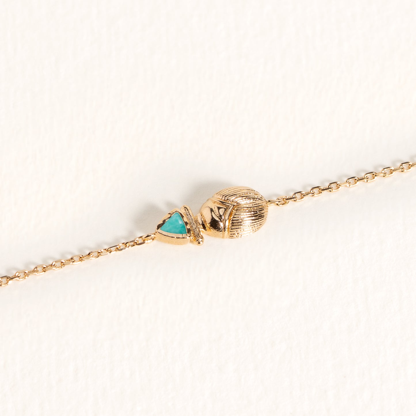 BRACELET LILI