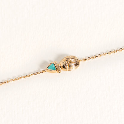 BRACELET LILI