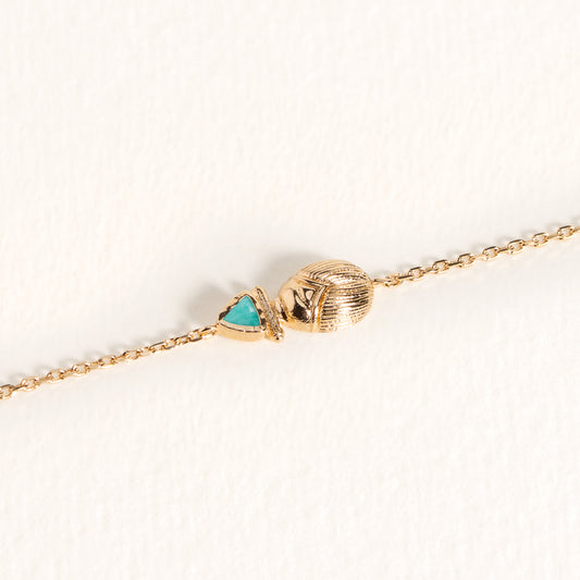 BRACELET LILI