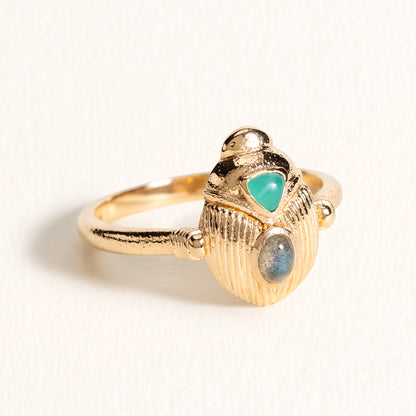 BAGUE BETTY