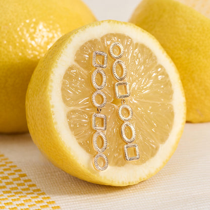 ANGIE EARRINGS