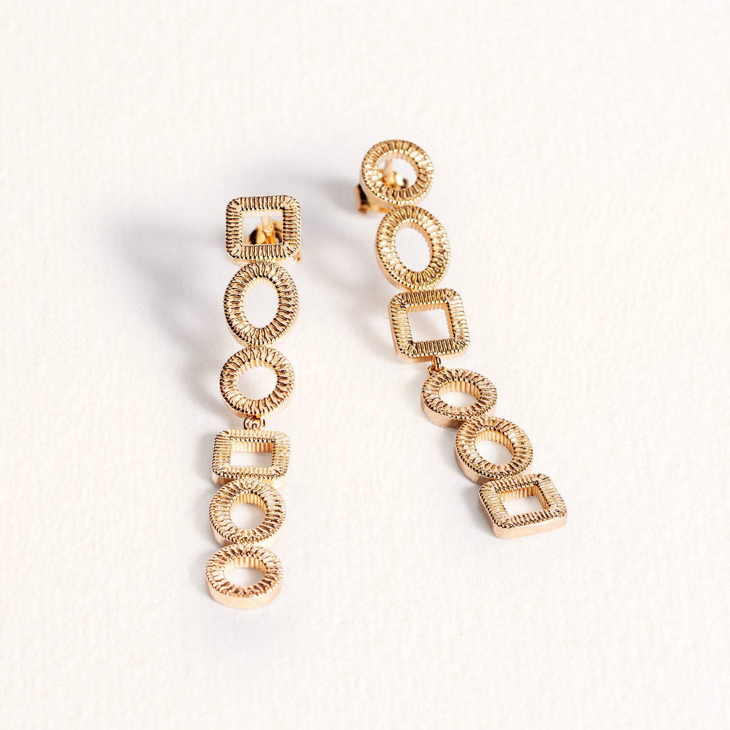 ANGIE EARRINGS