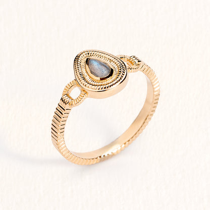 LORENA RING