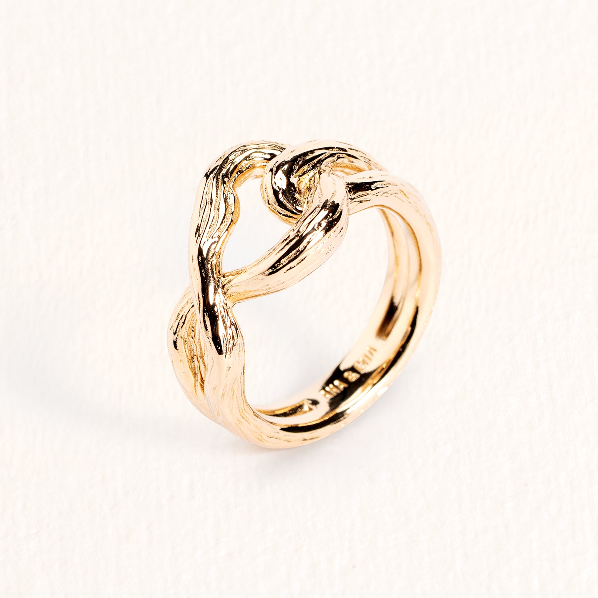 BAGUE SALLY