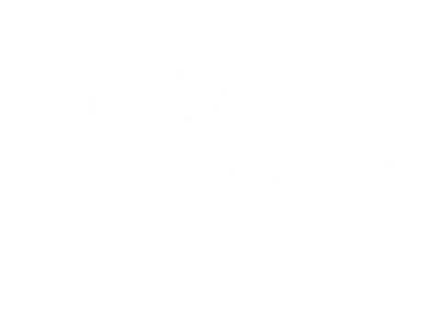 A&C Club