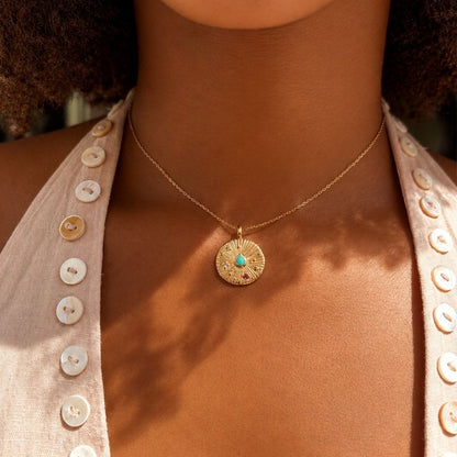 COLLIER GABRIELLA