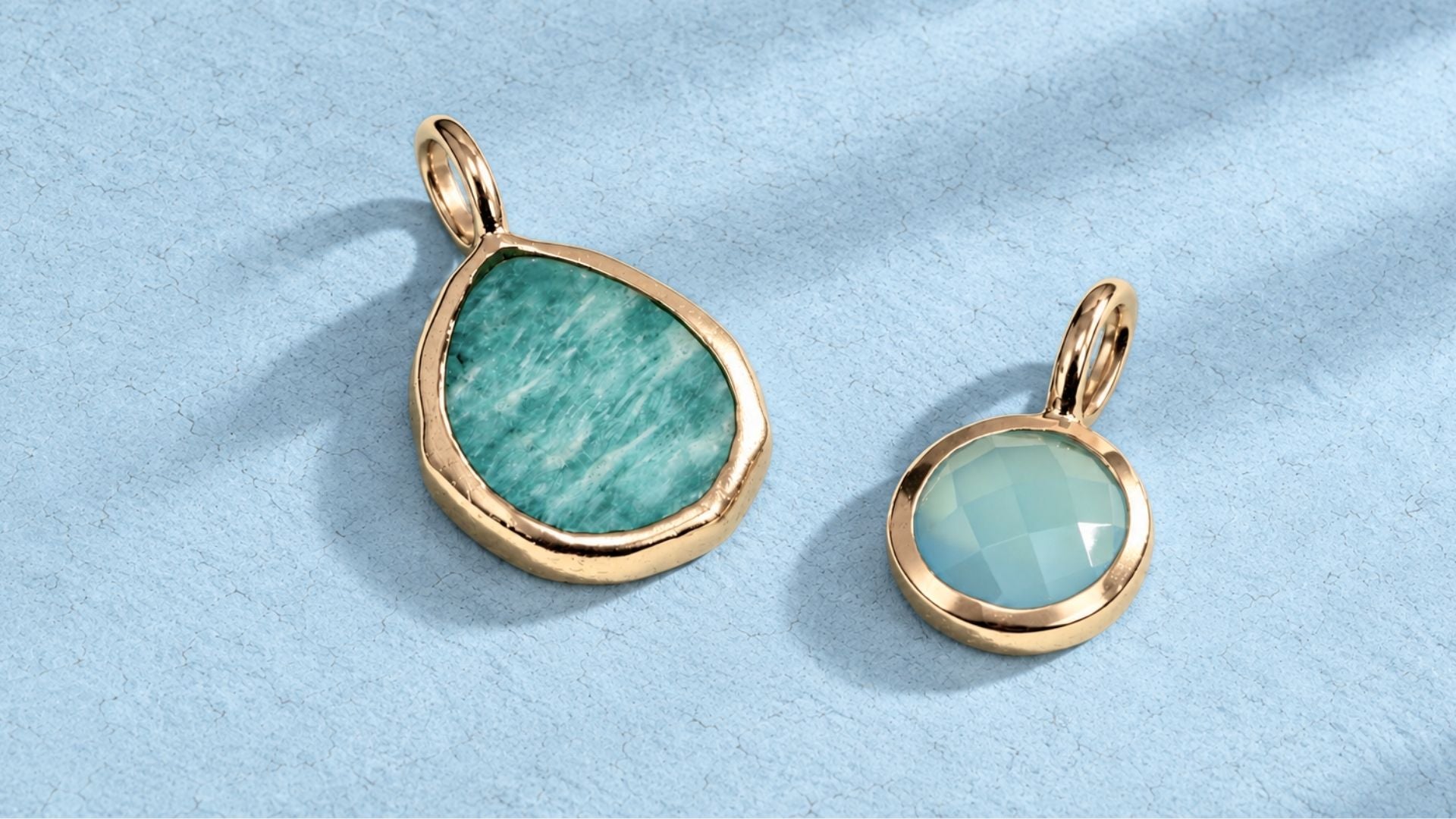 Pendants