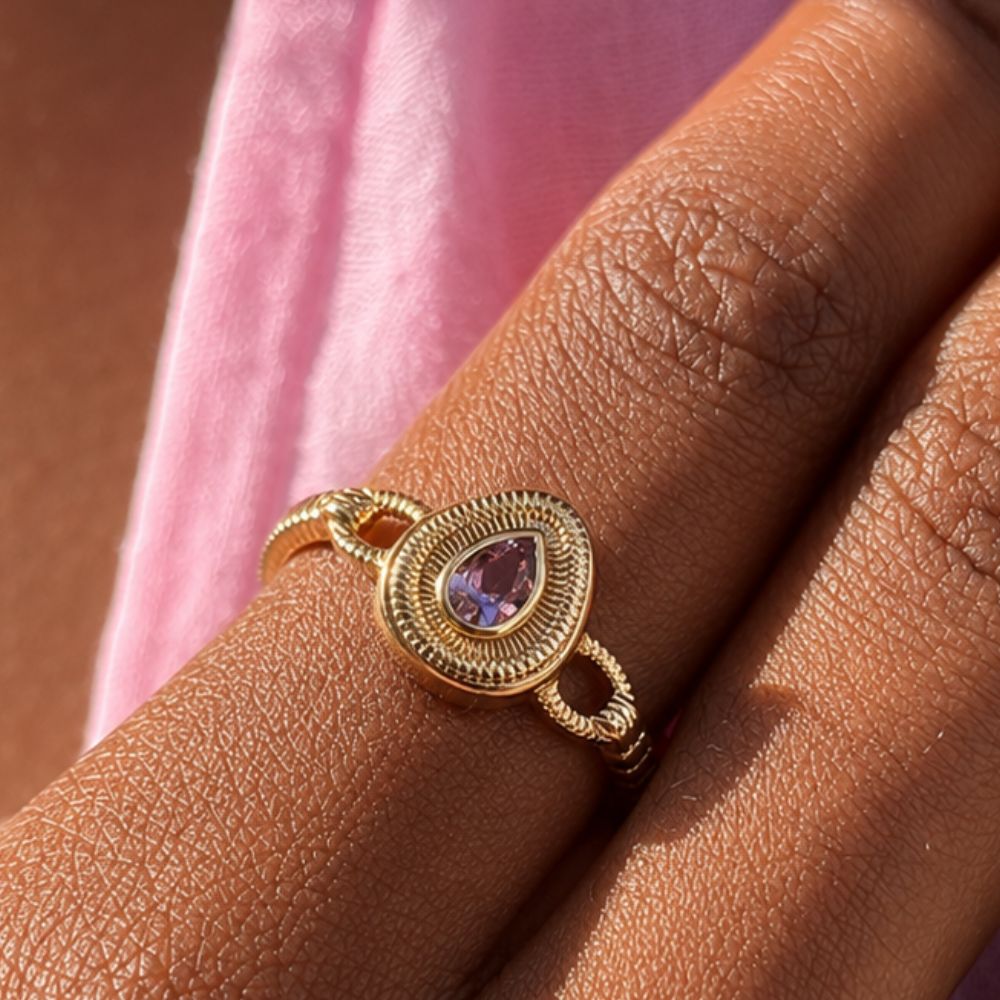 LORENA RING