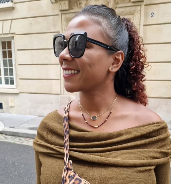 @lestiroirsdemarineetflora