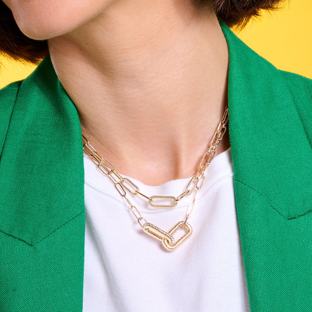 COLLIER BRENDA