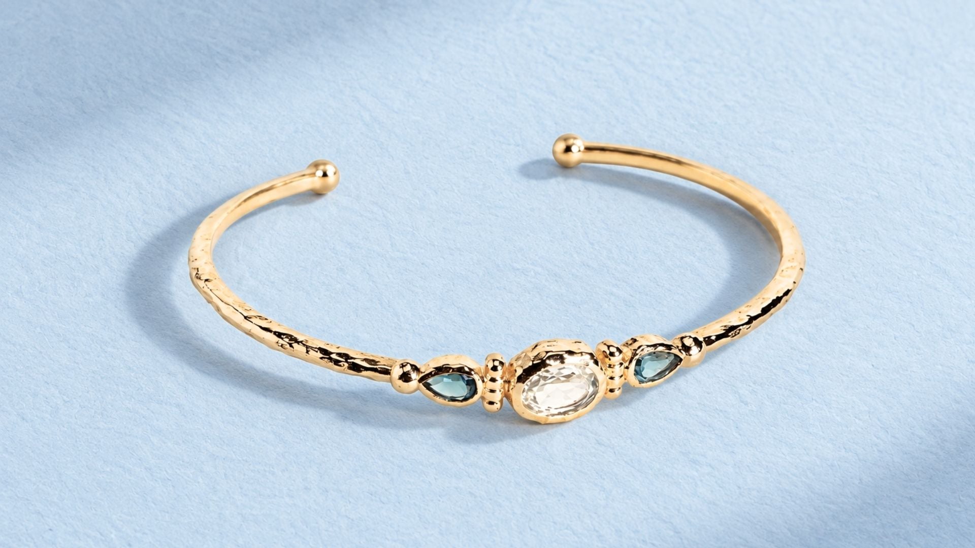 Bracelets best-sellers
