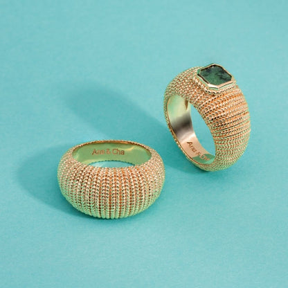 LALI RING