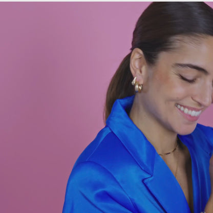 CRÉOLES MALALA