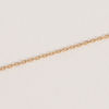 Image de Chaine Appoline 60cm