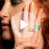 https://ana-cha.com/images/uploaded/Videos produits/BAGUE-ANGEL-CARRE.mp4