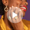 https://ana-cha.com/images/uploaded/Videos produits/BAGUE-YRIS.mp4