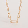 Coffret collier - LE TRENDY