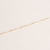Coffret bracelets - LE MAGNIFIQUE 