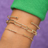 Coffret bracelets - LE MAGNIFIQUE 