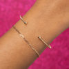 Coffret bracelets - L'INDISPENSABLE 