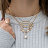 Picture of MARINA NECKLACE