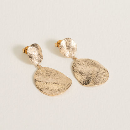 Picture of SUZIE EARRINGS