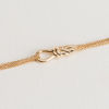 Picture of KELLY CHAIN BRACELET