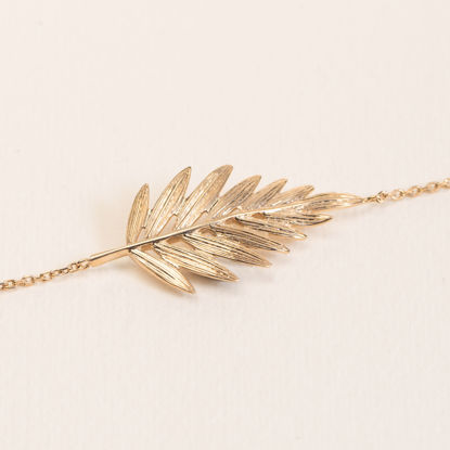 Picture of LILY BRACELET