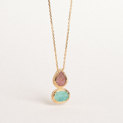 Picture of AVA NECKLACE