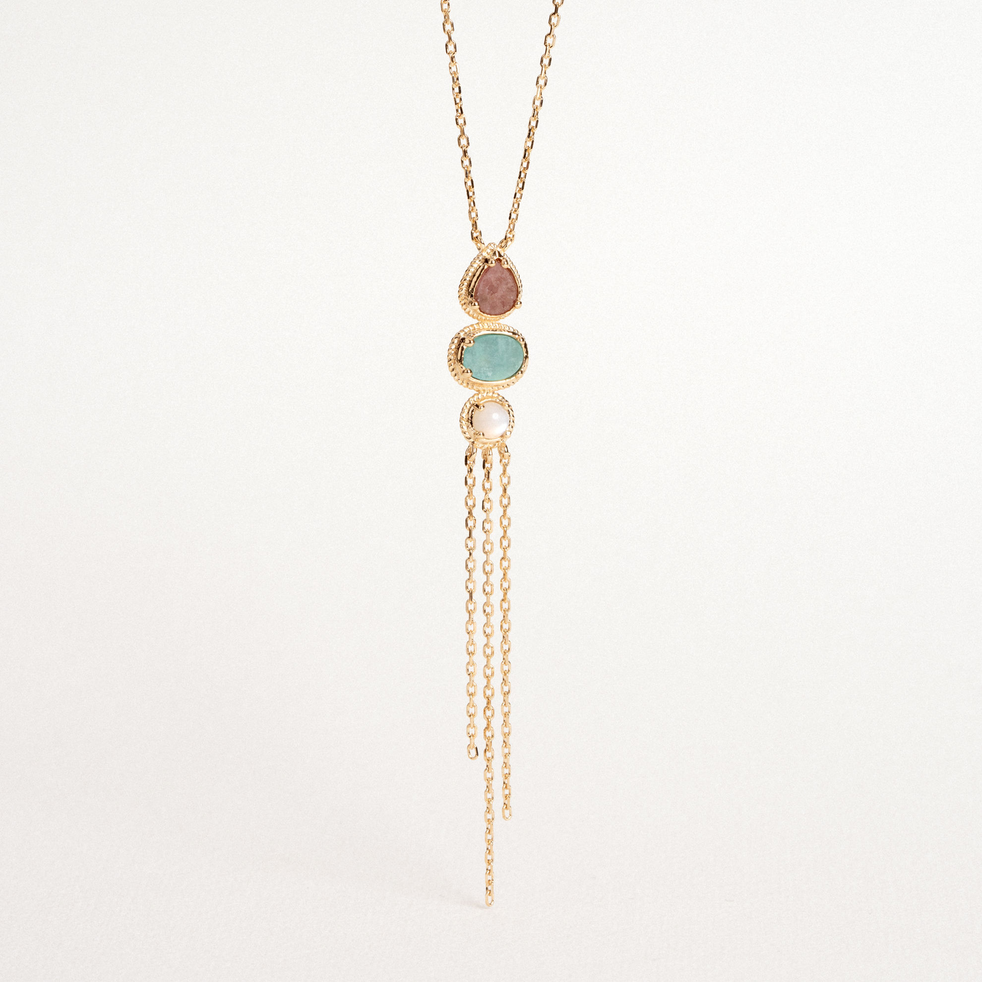 Picture of LOUNA NECKLACE