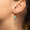 Picture of ANIA EARCUFF