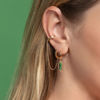 Picture of ANGEL EARCUFF