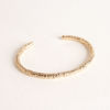 Picture of ANGEL BANGLE