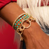 Picture of ANGEL BANGLE