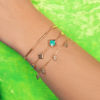 Picture of ANIA BRACELET