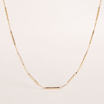 Picture of ANIA NECKLACE