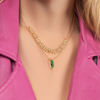 Picture of LIANE NECKLACE