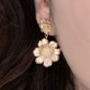 Picture of FLORA EARRINGS