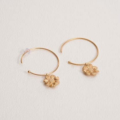 Picture of FLORA HOOPS