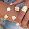 Picture of FLORA BANGLE