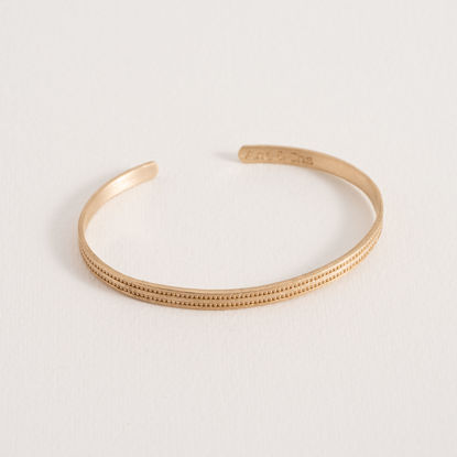 Picture of HANNA BANGLE