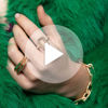 https://ana-cha.com/images/uploaded/Videos produits/BUBBLE POP/BAGUE_BRENDA.mp4