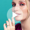 https://ana-cha.com/images/uploaded/Videos produits/BUBBLE POP/BAGUE_LIZZIE.mp4