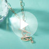 /images/uploaded/Videos produits/MYSTIQUE/COLLIER THEIA ET TARA.mp4