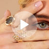 /images/uploaded/Videos produits/MYSTIQUE/BAGUE CASSIOPEE.mp4